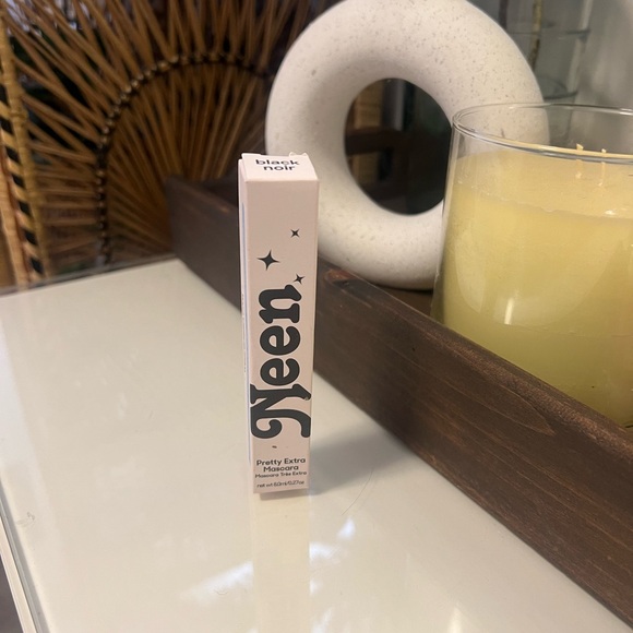 NEEN pretty extra mascara - Picture 2 of 2